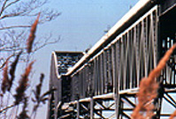 Harry W. Nice Memorial Bridge