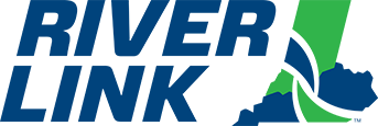 River Link logo