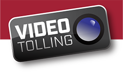 Video Tolling