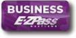 E-ZPass Business Account