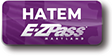 E-ZPass Private Account with Hatem Bridge Option A Discount Plan