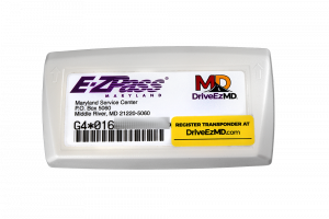 Ez Pass Installation For Motorcycles - Quick And Easy! 
